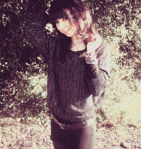 Alyson Kisney pornstar high quality img