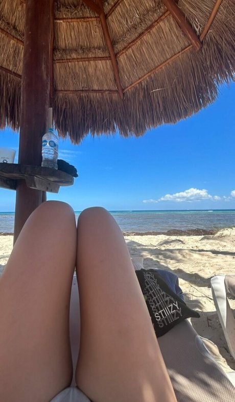 Tiana Renay nudes star pic