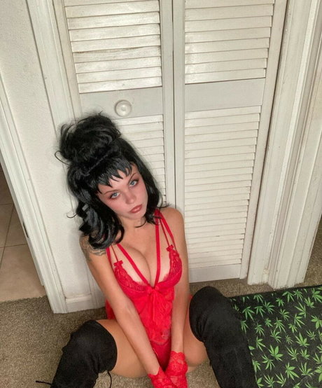 Chelseavundaland pretty pornstar img