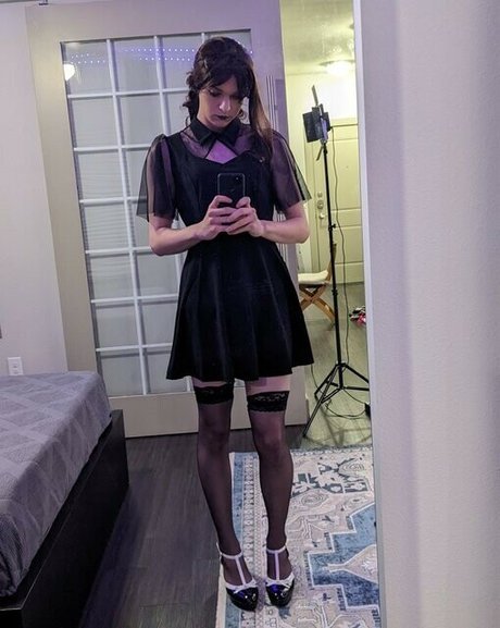 Wendy B_ best star image