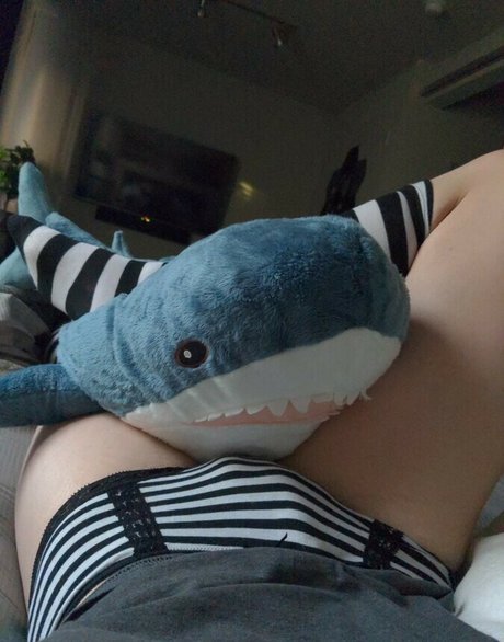 Wendy B_ nudes pornstar image