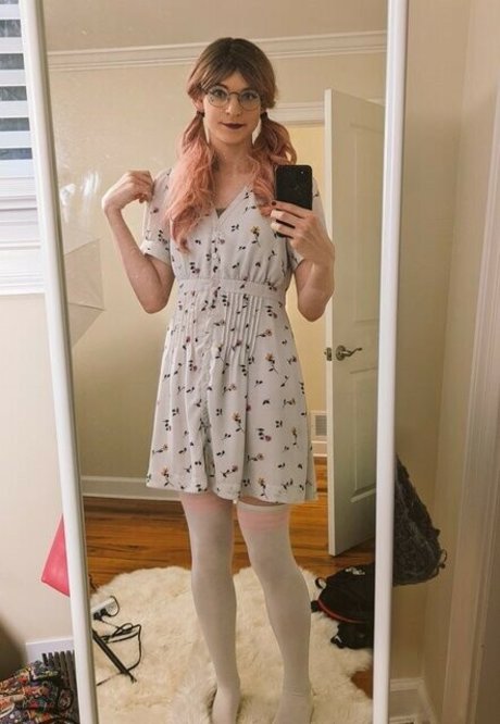 Wendy B_ exclusive star galleries