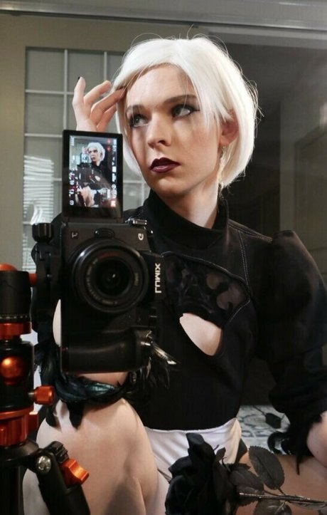 Wendy B_ free actress picture