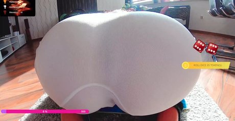 Sexydea high quality actress pic