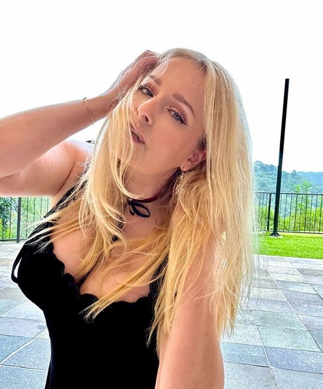 Luciana Vendramini sex pornstar archive