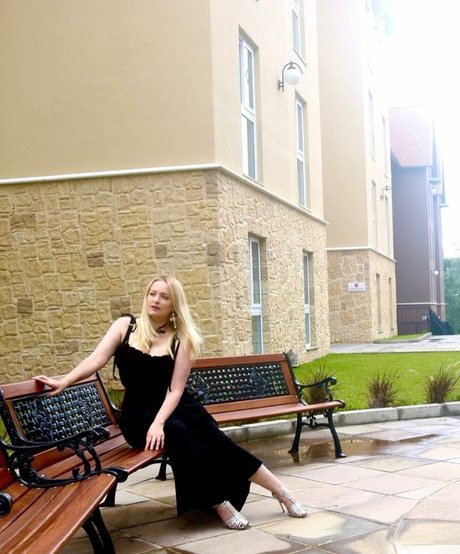 Luciana Vendramini model xxx images