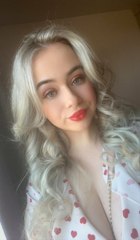 lilhunnixo free model archive