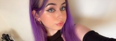 lilhunnixo exclusive pornstar photos