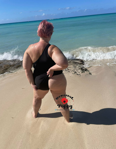 fat ass asian onlyfans pornos gallery