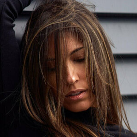 jessi a erotic actress pictures