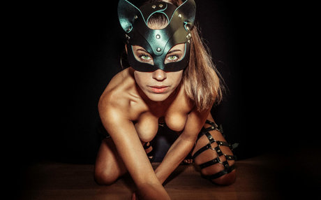 jessi a star hd images