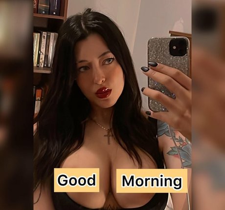 Lucyboom top pornstar img