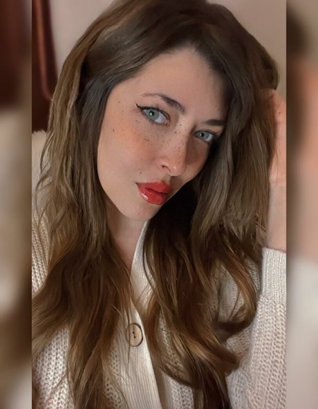 Lucyboom model art image