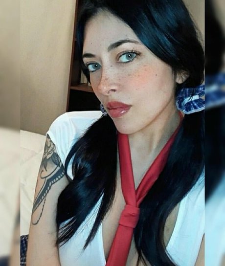 Lucyboom sex actress image