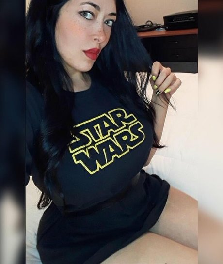 Lucyboom free star galleries