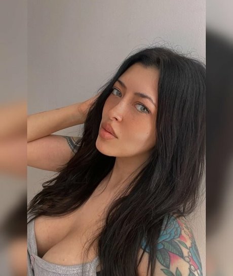 Lucyboom star nudes images