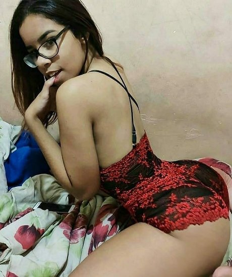 Kaumartinii model pretty photo