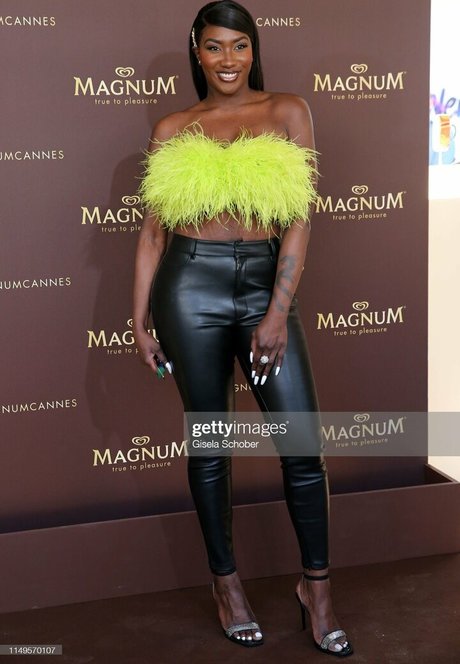 chubby babe onlyfans perfect archive