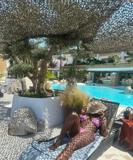 Aya Nakamura nice actress archive