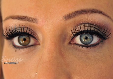 Rochelle Michielin high quality pornstar photo