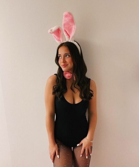 Paige Isabel Rivera nice model gallery