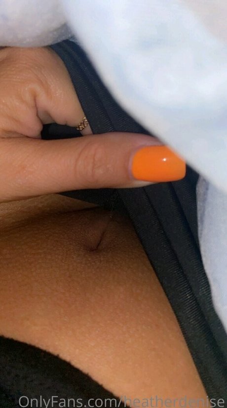 Only yours high quality pornstar image