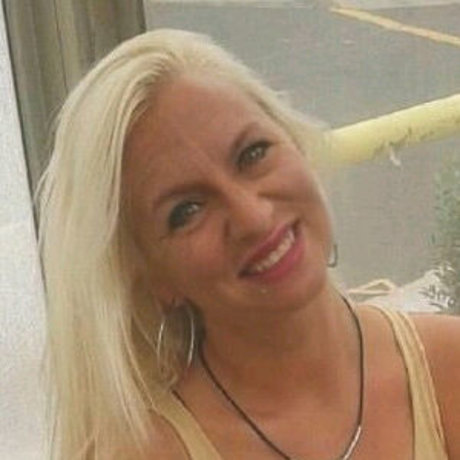 Only yours star nudes pic