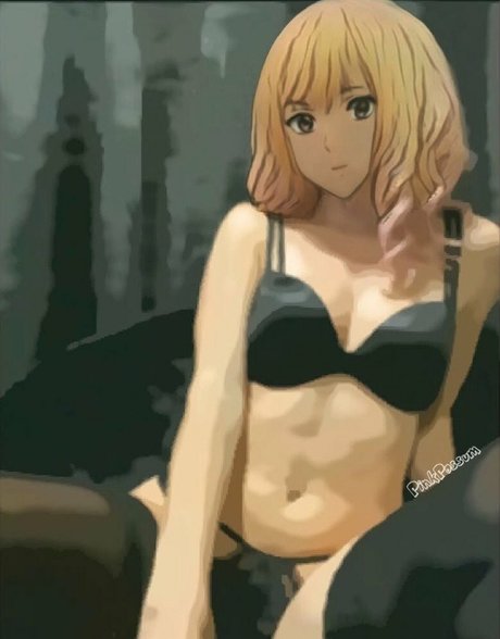 fluffypinkpossum exclusive actress pics