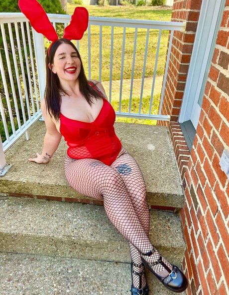 paigesteelexxx high quality star galleries