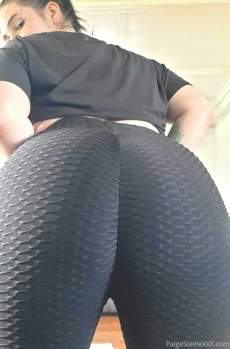 mature big tits onlyfans perfect pics