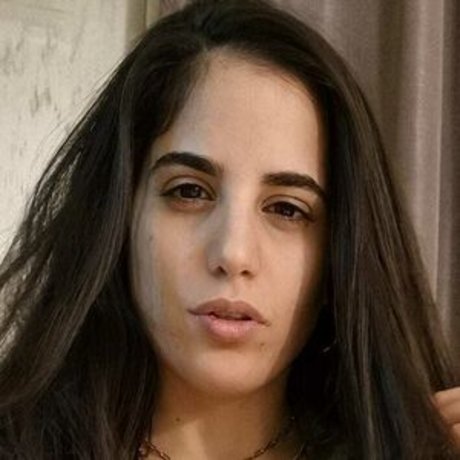 jessicaparker high quality model photo