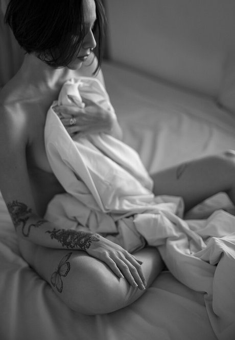 Gatas De Goiania erotic model img