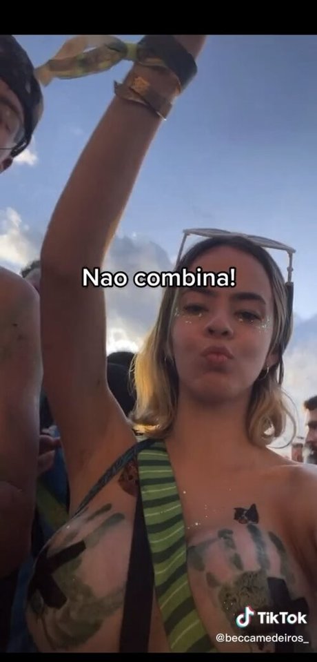 skinny big ass onlyfans hot naked galleries