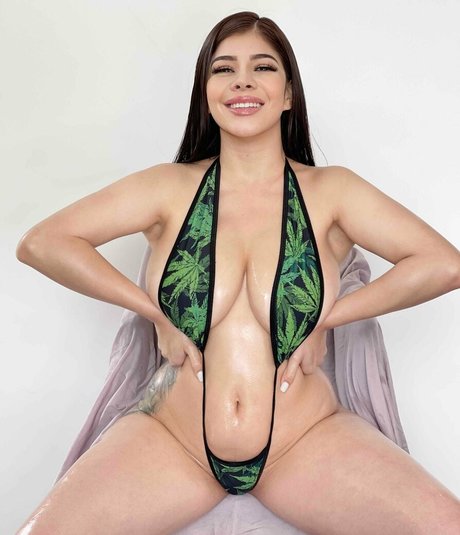 Lexyanne porn star images