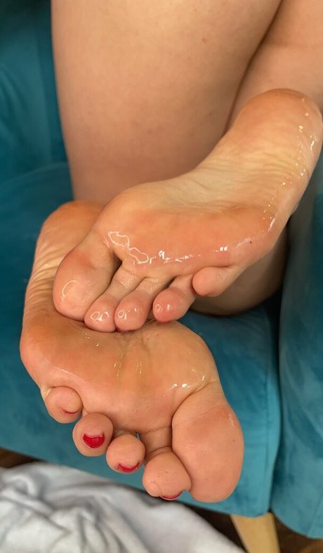 Lexyanne pornstar naked pics