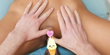 mikaskyfree art pornstar archive