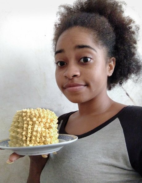 kittnsoles model top images