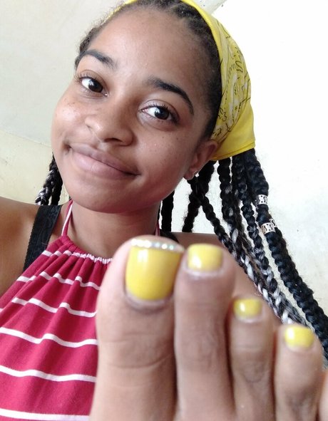 kittnsoles star top pics