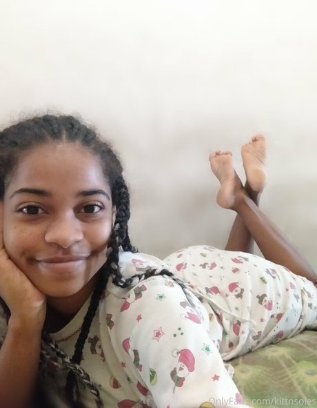 kittnsoles sex star pics