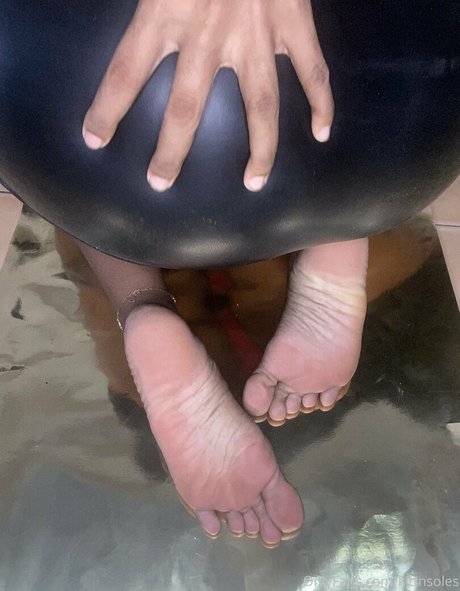 kittnsoles star erotic picture