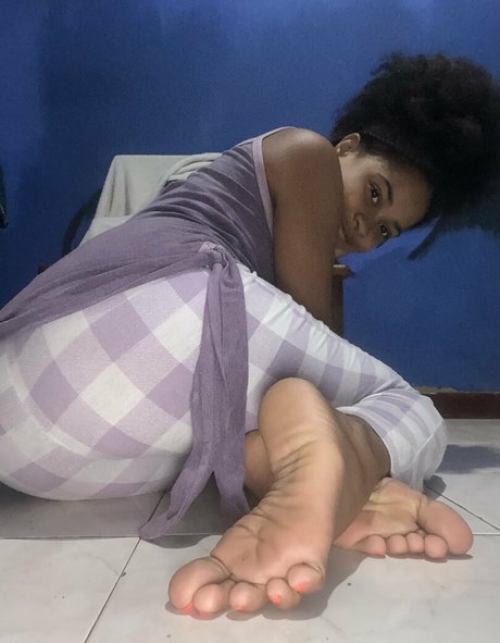 kittnsoles sex actress galleries