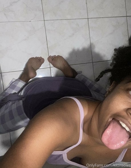 kittnsoles exclusive actress image