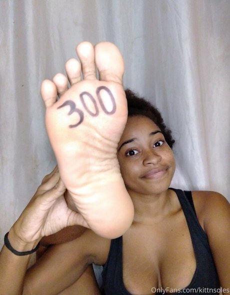 kittnsoles naked pornstar archive