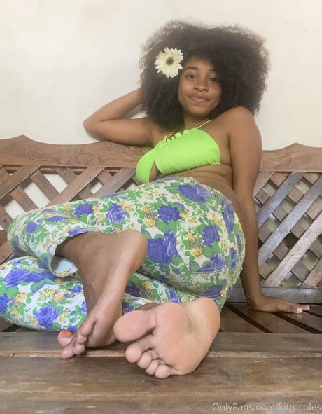 popular asian onlyfans exclusive pics