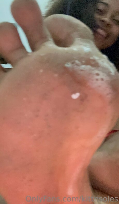 kittnsoles model perfect galleries