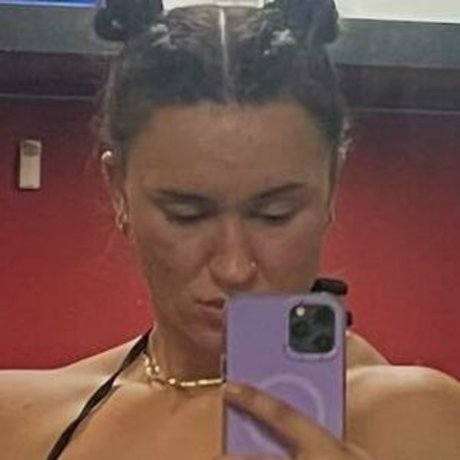 Katy Pull pornstar hot pics