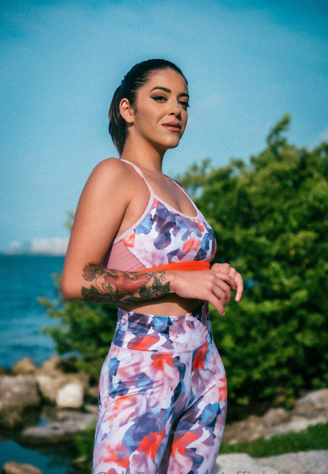 officialmiax model perfect pics