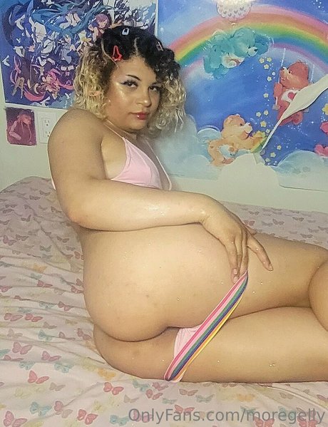 moregelly top pornstar photos