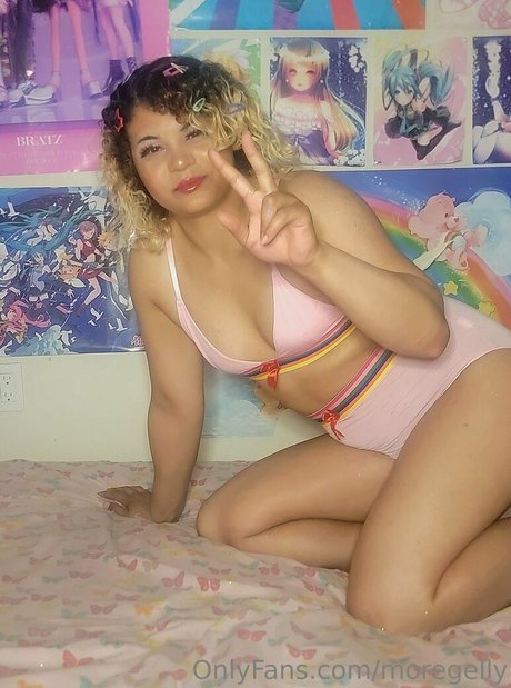 moregelly best model galleries