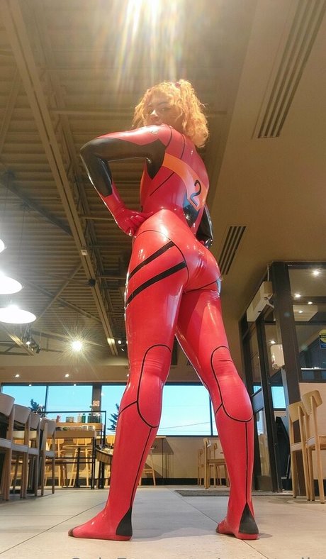 moregelly pornographic actress photos